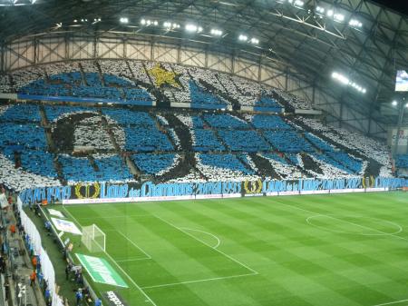 31-OM-PSG 25.jpg